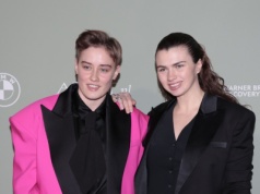 Nagłe oświadczenie Julii Walczak po rozstaniu z Katarzyną Zillmann