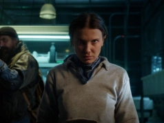 Nowa scena z Stranger Things 5. Jedenastka przygotowuje się do walki