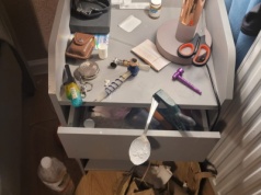 Śmierć czterech młodych kobiet. Krakowska policja apeluje o sprawdzenie Internetowych Kont Pacjenta