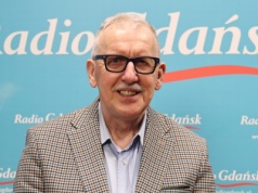 Osiemdziesiąt lat Pomorskiej Izby Adwokackiej. „Jesteśmy powołani do tego, by służyć człowiekowi”