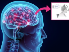 Te niewinne urządzenia czytają nam w myślach. Koniec prywatności?