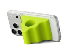 Apple sprzedaje kawałek gumy. Zapłacisz 400 zł?