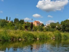 Nowe uzdrowisko w Polsce od nowego roku. Oto gdzie się znajduje