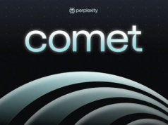 Koniec z nudnymi wyszukiwarkami. Perplexity Comet debiutuje na Androidzie