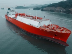 Orlen ma umowę z największą ukraińską spółką państwową od gazu