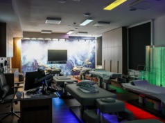 Nowy Sącz otwiera pierwsze w Polsce Branżowe Centrum Umiejętności w technice masażu