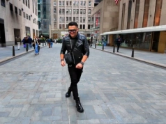 Kordian z premierą tanecznego hitu pt. „Everyday”