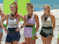 Marianna Schreiber rozstała się z kolejnym partnerem. Niedawno planowali dzieci