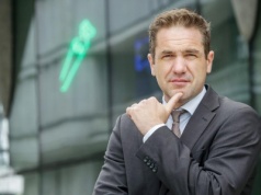 Obligacje: Czeka nas mocniejsza końcówka roku?