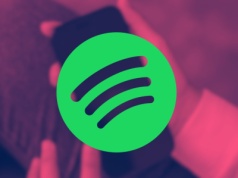 Spotify: koniec z barierami. Przeniesiesz playlisty z innych serwisów