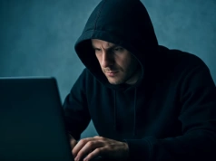 Senior uwierzył w „zaginione dolary”