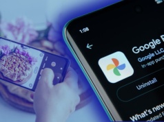 Zdjęcia Google z nową funkcją. Czekaliśmy na nią 10 lat