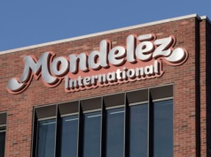 Fabryka Delicji Szampańskich zwiększy produkcję i zatrudnienie. Właściciel inwestuje 620 mln zł