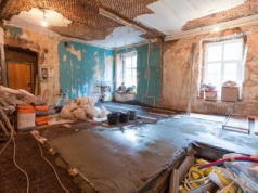 W polskim mieście rusza program Mieszkanie za remont. Wnioski można składać już w grudniu