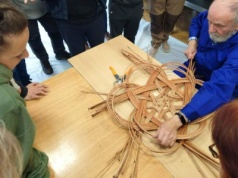 Polska plecionka na liście UNESCO. Piękna tradycja dołączy do poloneza