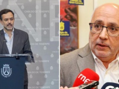 Gran Canaria rezygnuje z organizacji La Vuelta 2026