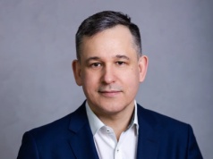 Skład Rady Fiskalnej ustalony. Przewodniczącym został Sławomir Dudek