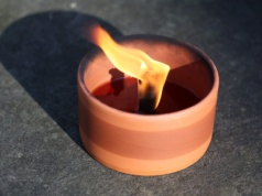 Nie żyje 33-letni aktor. Informację o śmierci przekazał jego brat