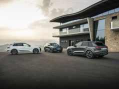 Rejestracje elektryków niemieckiej marki poszybowały. Za ponad połowę odpowiada jeden model