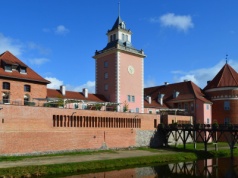 Nowe miejsce na urlop w Polsce. Nieoczywisty kierunek