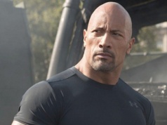 Hit z Dwaynem Johnsonem nie doczeka się kontynuacji? Gwiazdor przekazał złe wieści