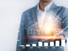 Deweloper z rekordowym zyskiem, a akcje spadają o 7,9%. Co dzieje się na rynku nieruchomości?