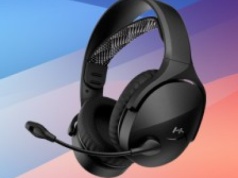 Promocja na słuchawki HyperX w RTV Euro AGD. Wybrane modele już od 99,99 zł!