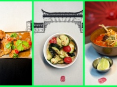 Kulinarna rewolucja w Nowym Sączu. Savari stawia na autentyczne smaki Tajlandii i Chin