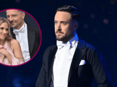 Aleksander Sikora zna Rogacewicza i Kaczorowską. Podsumował ich w kilku zdaniach