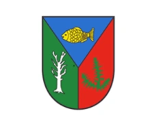 Wójt Gminy  Brzeziny ogłasza