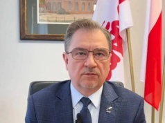 Logo przysługuje związkowi. Ważny wyrok w sprawie "Solidarności"