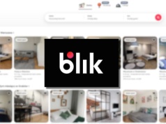 BLIK na Airbnb – przełom w płatnościach dla polskich turystów
