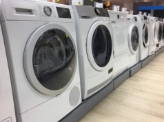 Polski producent AGD pomimo trudnej sytuacji rynkowej wypracował symboliczny zysk