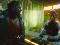 Po 2 latach ciszy, nowa gra z uniwersum Cyberpunka 2077 wyszła na światło dzienne. „Będzie celebracją wszystkiego”, czym stoi ten świat