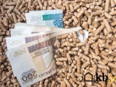 Dane mówią same za siebie. Pompy ciepła są wypierane przez nowy rodzaj ogrzewania