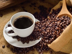 Kawę przechowuję tylko w ten sposób. Miesiącami nie traci aromatu