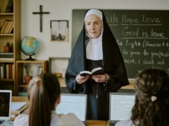 Lekcje religii do poprawki. Sąd Najwyższy mówi „stop” nauczaniu jedynie o chrześcijaństwie