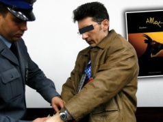 Wyszedł z pracy i przepadł. Jego skrępowane ciało wyłowiono później z Odry. Wiele pytań wciąż bez odpowiedzi