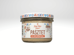 Kaufland ostrzega. Produkt spożywczy wycofany