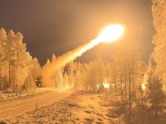 Polska artyleria w akcji. Tak strzela za kołem podbiegunowym