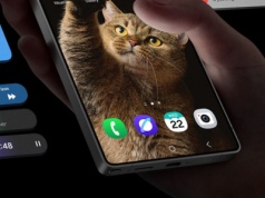 Najnowszy flagowiec Samsunga nie dowiezie obietnicy? Na to wygląda