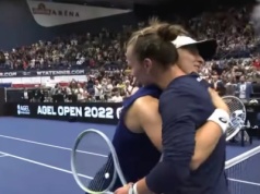 Wielki turniej tuż przy granicy! Świetne wieści dla Polaków