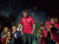 Żużel. Stal kompletuje skład! Utalentowany zawodnik dostanie szansę w PGE Ekstralidze