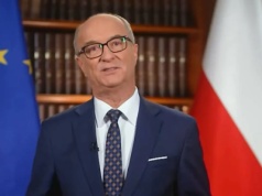 Czarzasty idzie na zwarcie z prezydentem? Zapowiedział też... "marszałkowskie weto"