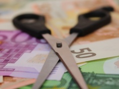 Mocniejsza końcówka roku?