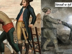 Marszał? Noc jeszcze młoda*