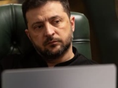 Plan Trumpa i groźby wobec Ukrainy. Czy naprawdę mówimy o pokoju?