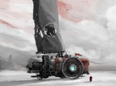 Wielka paczka pełna opowieści w Humble Bundle. Aż 18 gier narracyjnych na Steam już za 45 zł!