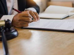 Nadchodzą ważne zmiany w podatku od spadków i darowizn. Sejm zdecydował