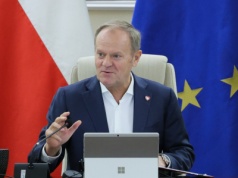 1503 zł ekstra bez względu na dochód od 1 stycznia. Więcej Polaków dostanie pieniądze